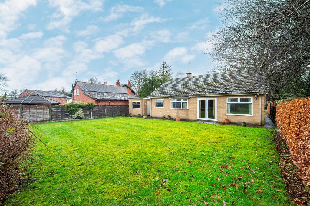 Property photo 2 of 10 Image 2