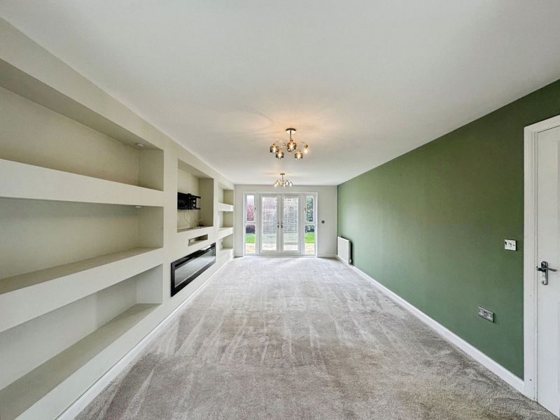 Property photo 3 of 20 Photo 17