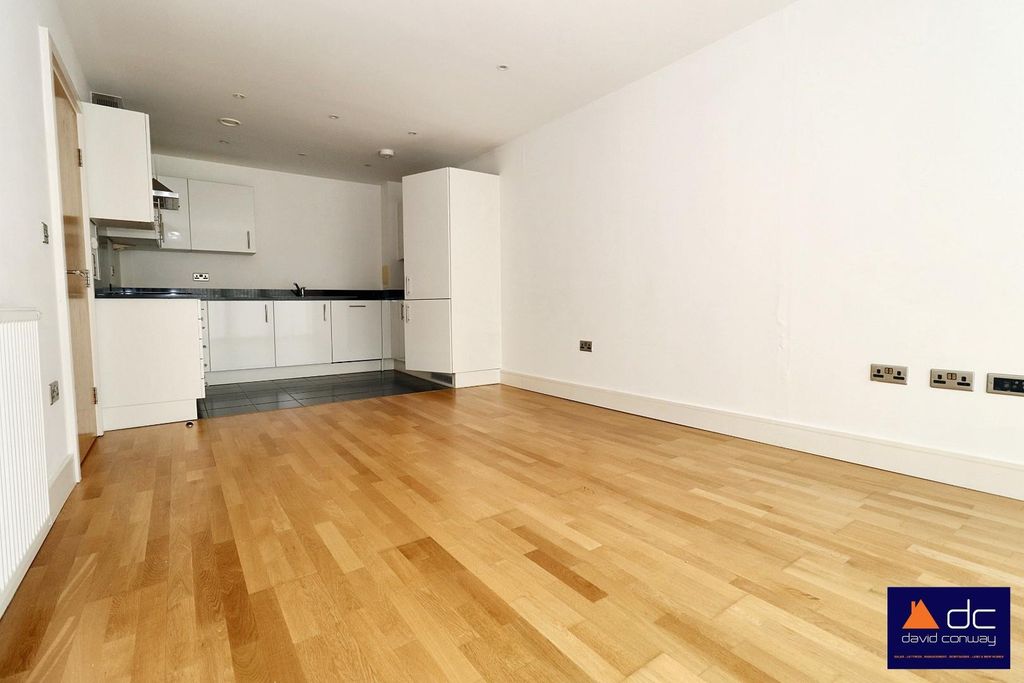 Property photo 1 of 10 Img_6081.Jpg