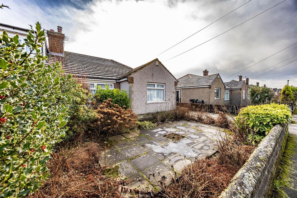 Property photo 2 of 16 18Mgbrad-140126-21.Jpg