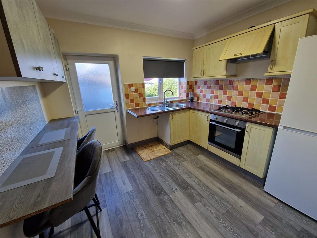 Property photo 2 of 15 Whatsapp Image 2025-11-17 At 12.19.02_1Cb85387.Jpg