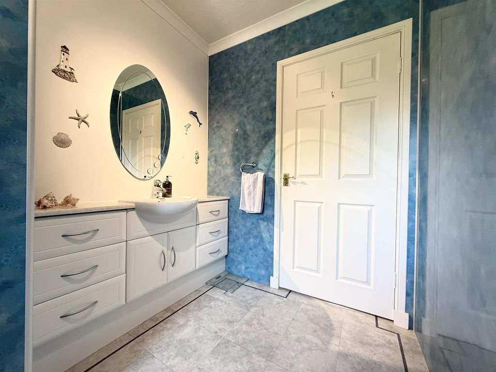 Additional image 32 of 3 bed detached bungalow for saleRiverside Gardens, Brydekirk, Annan DG12