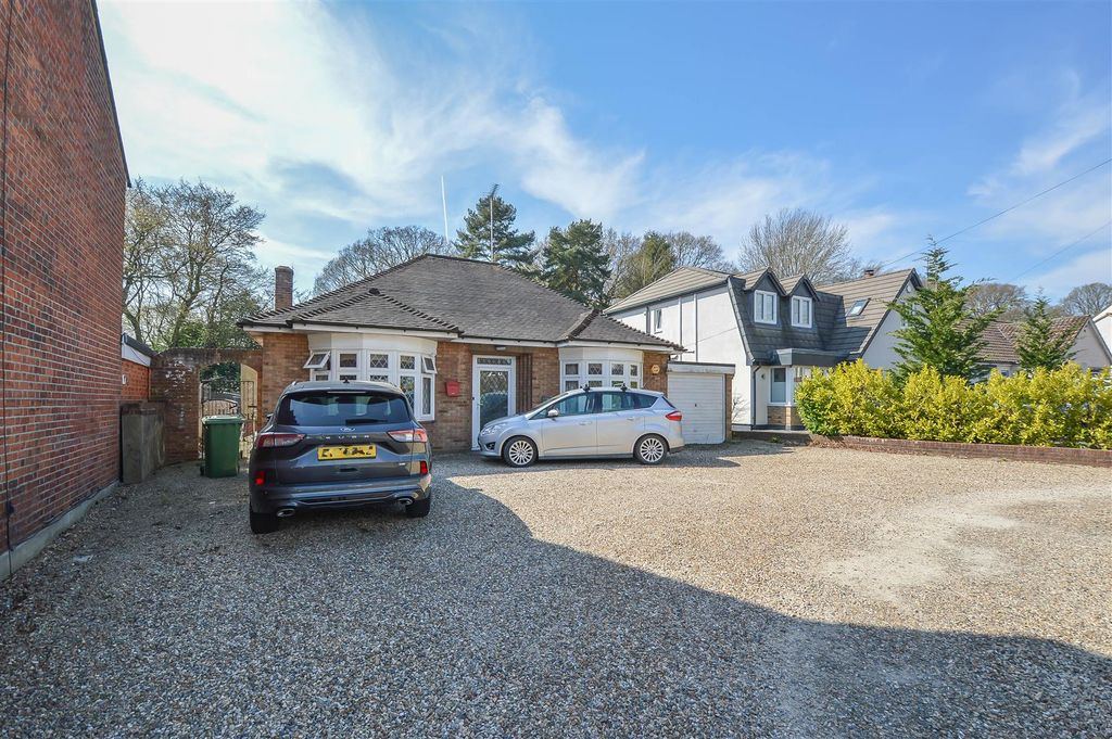 Property photo 1 of 15 Dsc_1101.Png