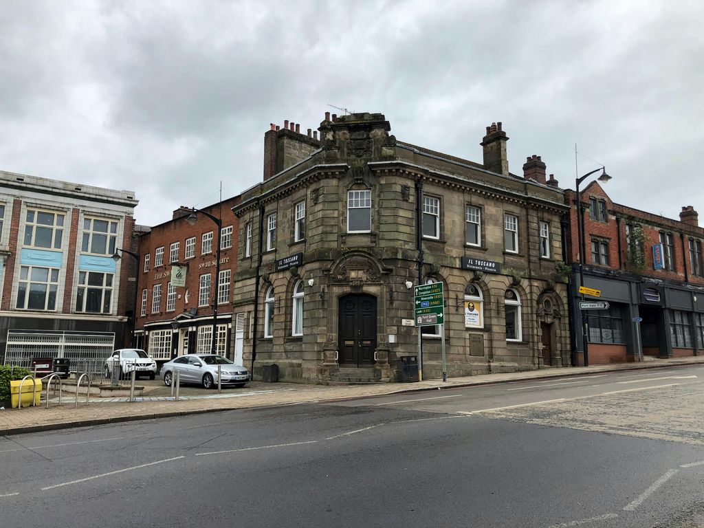 Property photo 1 of 1 Swan Square.Jpg