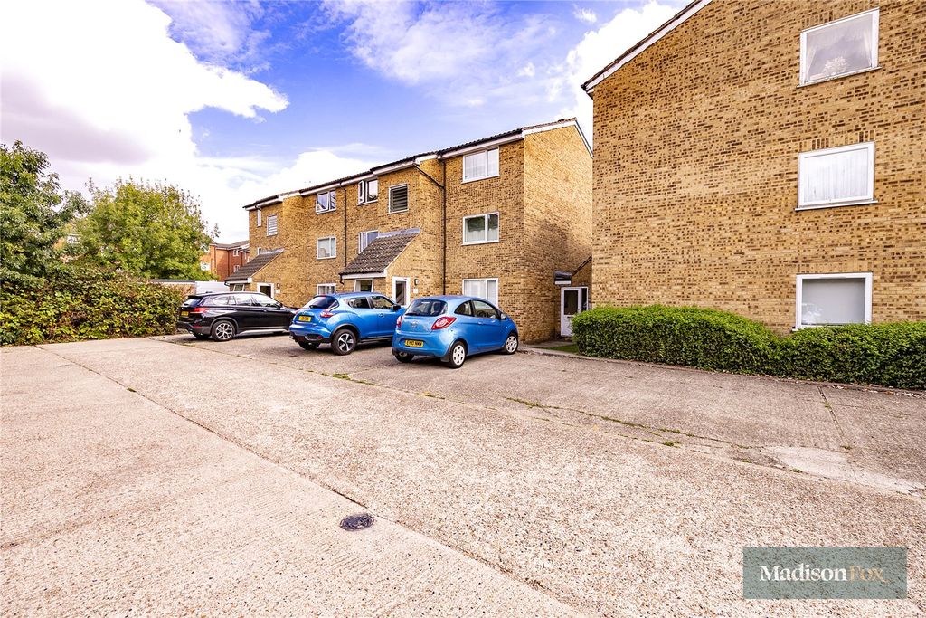 Property photo 1 of 17 Picture No. 34
