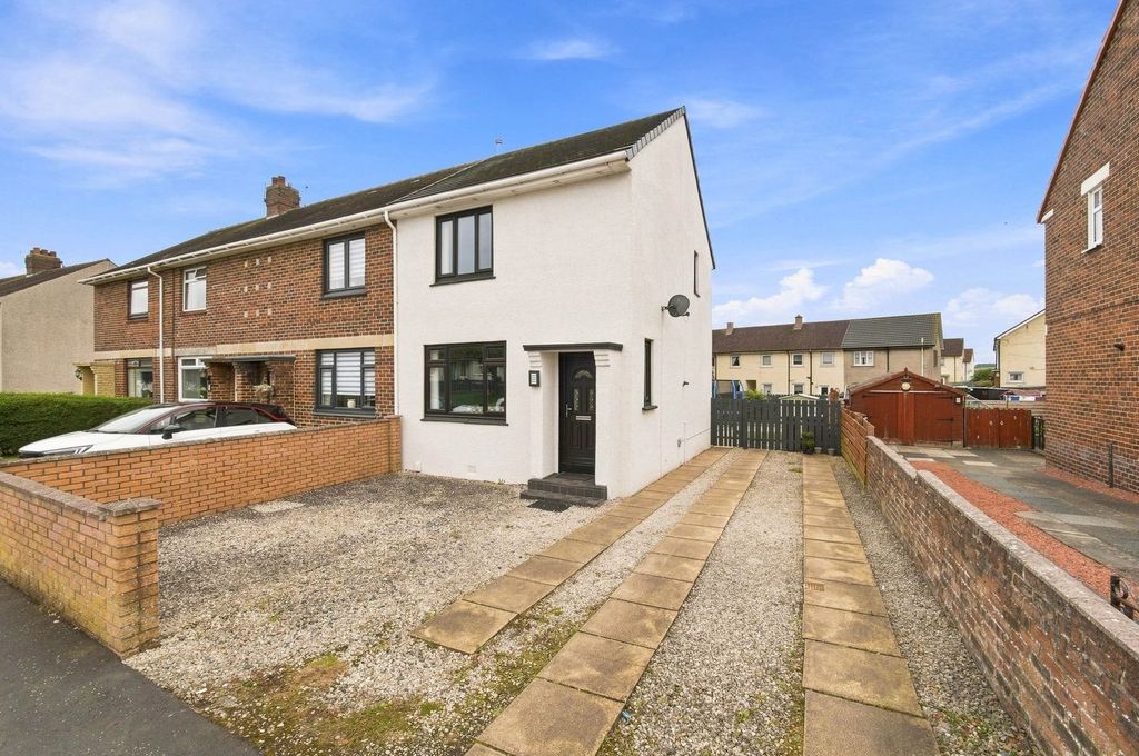 Property photo 1 of 22