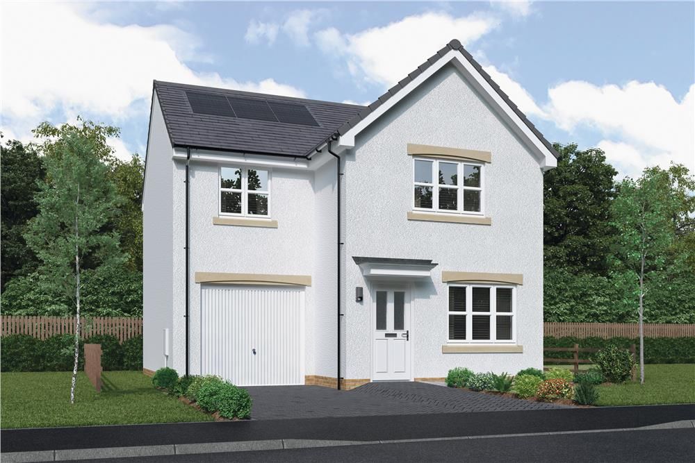 Property photo 1 of 8 Representative Image