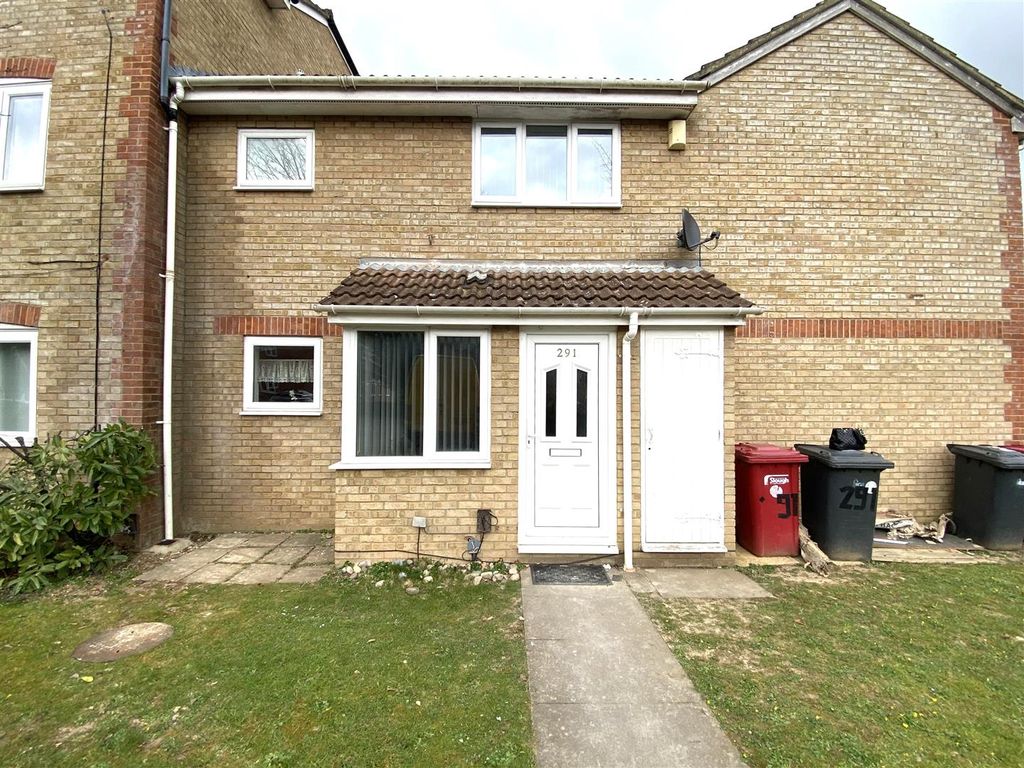 Property photo 1 of 5 Img_6611.Jpg