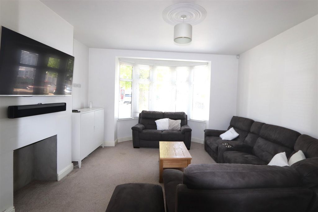 Property photo 3 of 17 Img_3100-Modified (2).Jpg