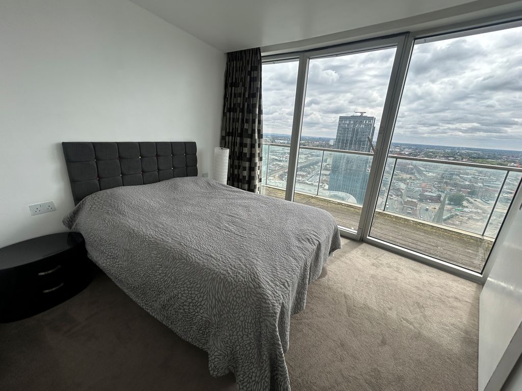 Property photo 3 of 7
