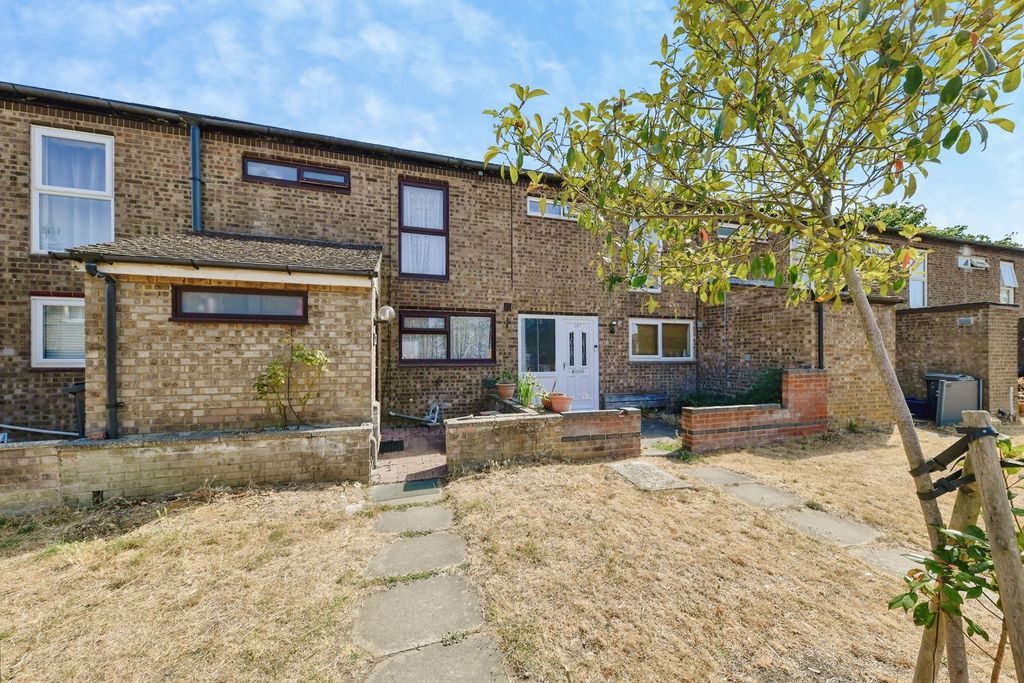 Property photo 1 of 21 Pbox-Img.Jpg