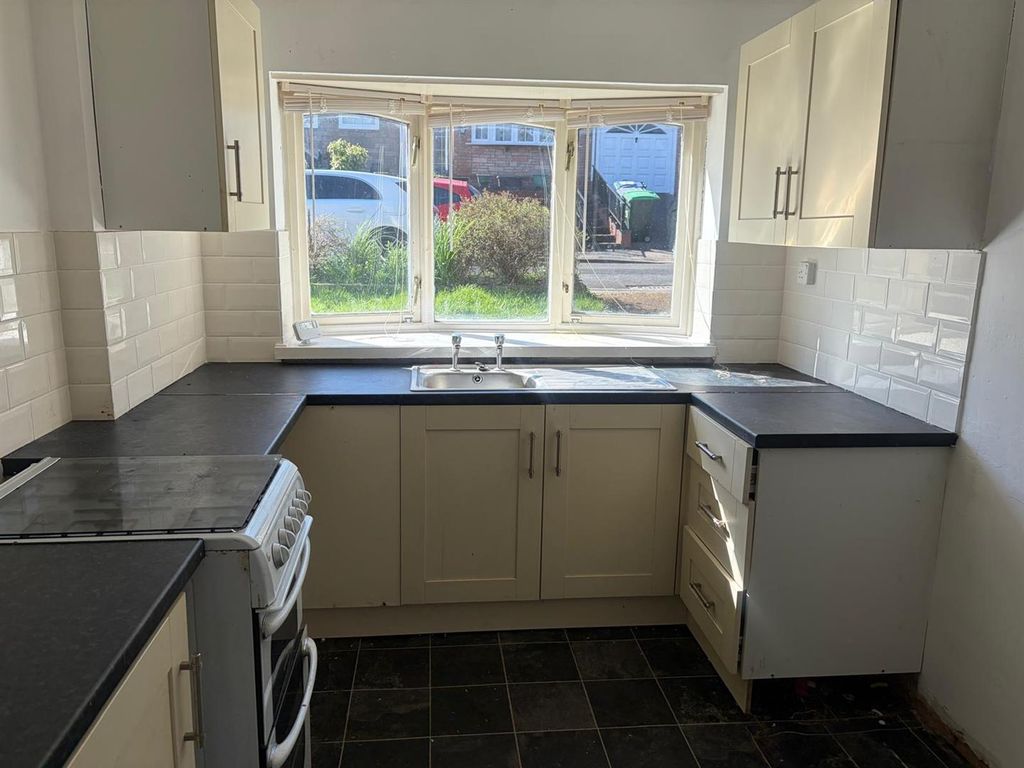 Property photo 3 of 19 Whatsapp Image 2026-03-19 At 10.39.16 (8).Jpeg