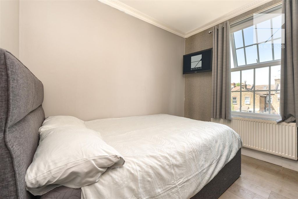 Additional image 20 of 3 bed end terrace house for saleNewbury Road, Highams Park E4