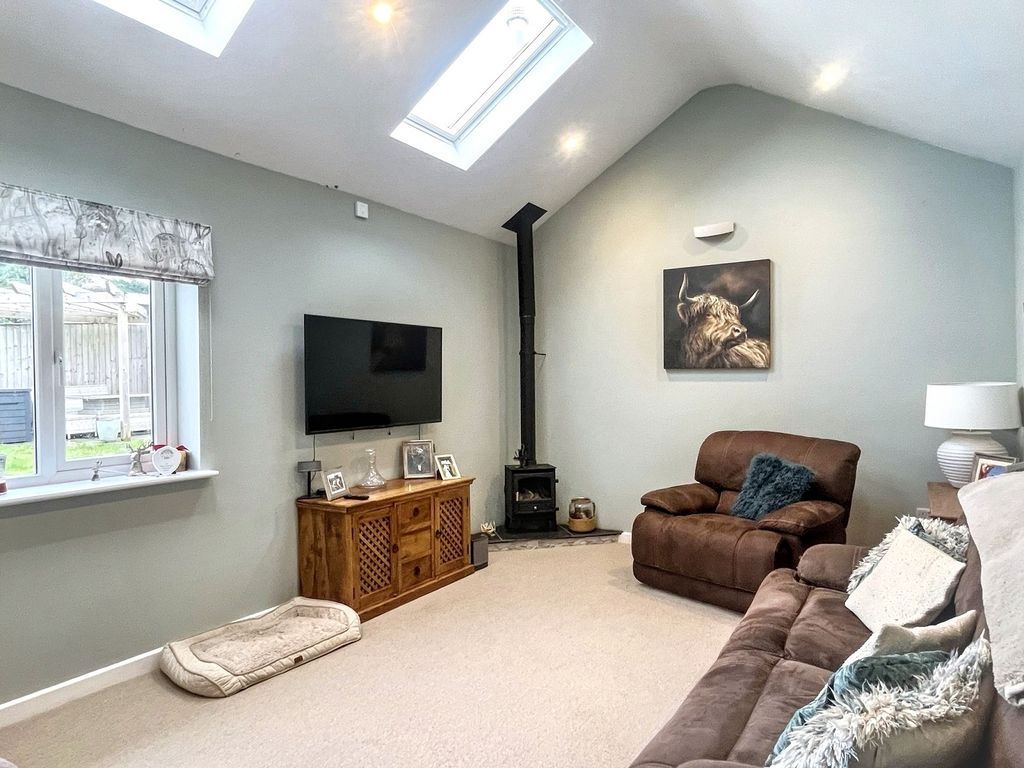 Property photo 2 of 26 Not Specified