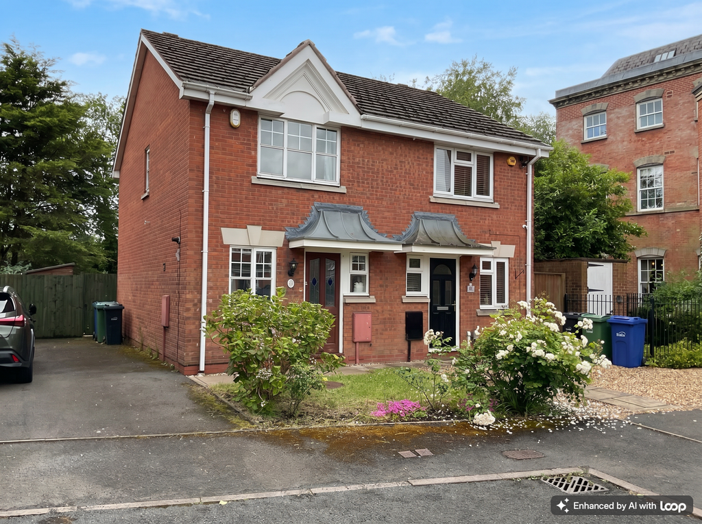 Property photo 1 of 11