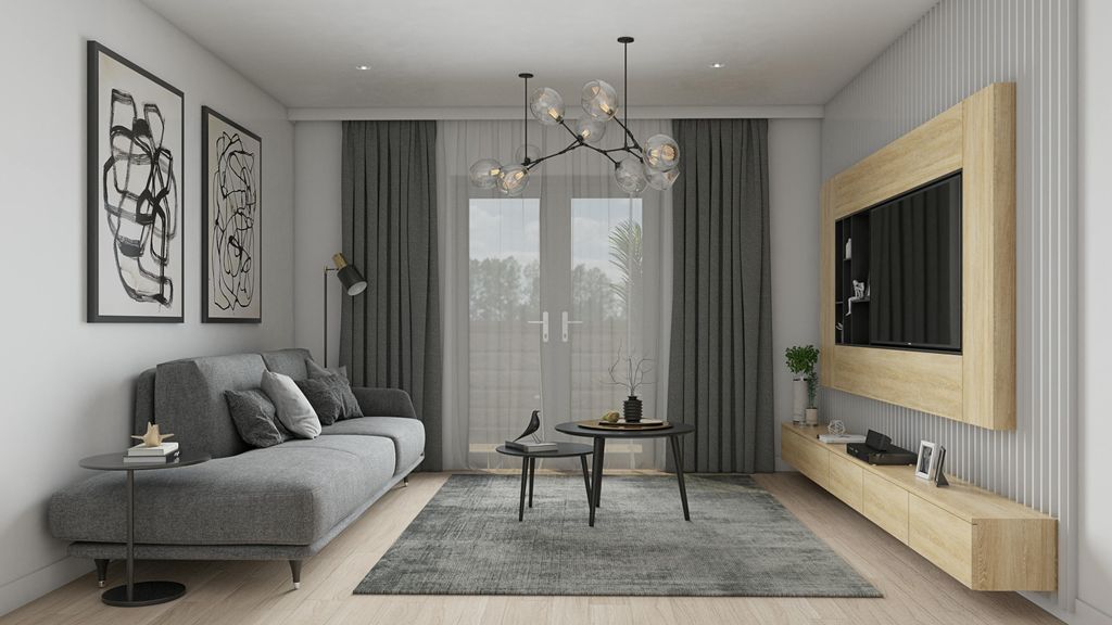 Property photo 2 of 10 Heritage Arcade  CGI 009.Png