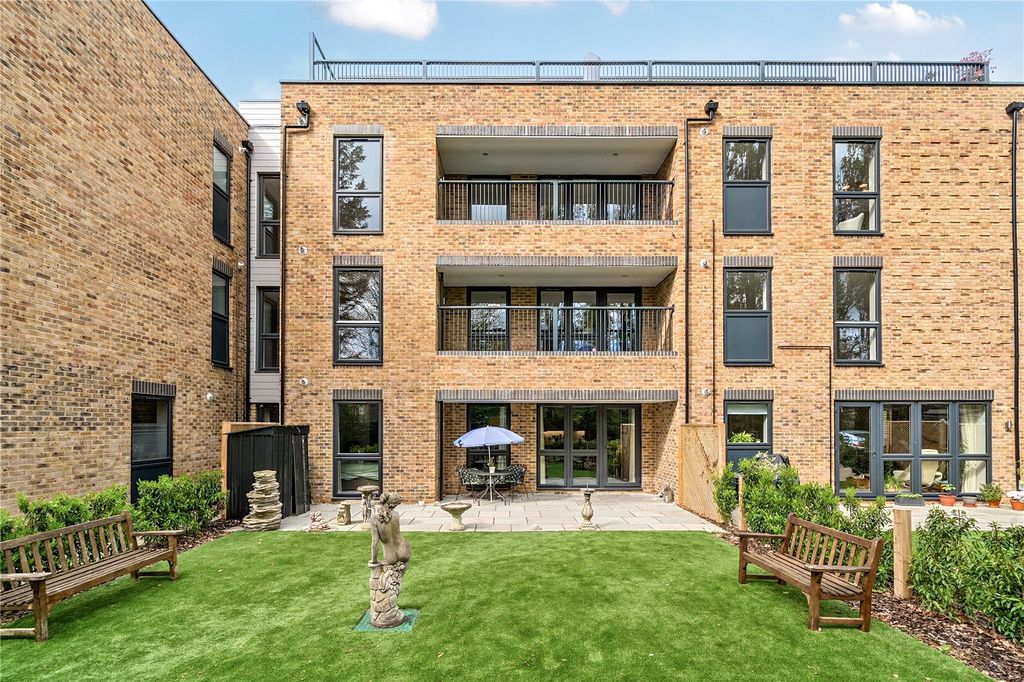 Property photo 1 of 9 Picture No. 04