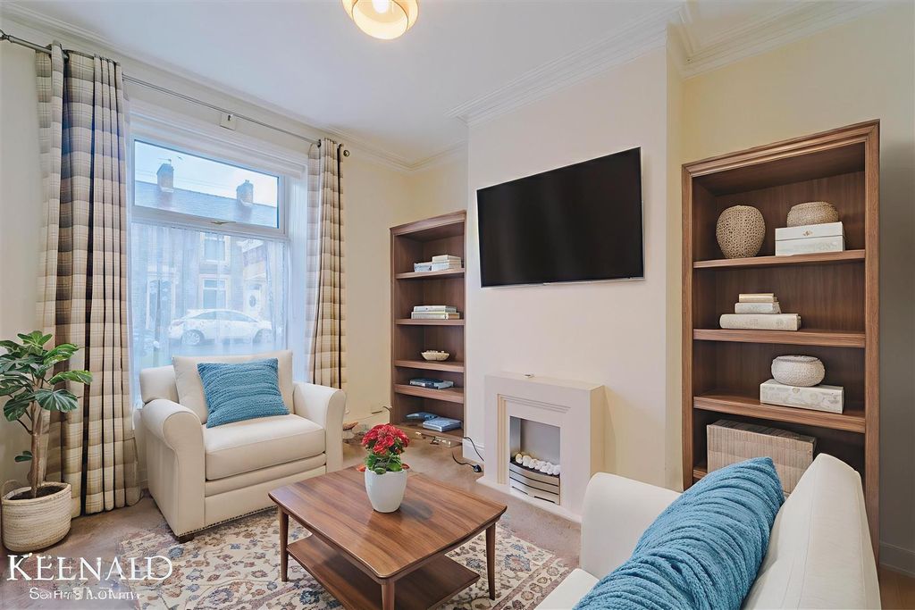Property photo 1 of 27 1.Jpg