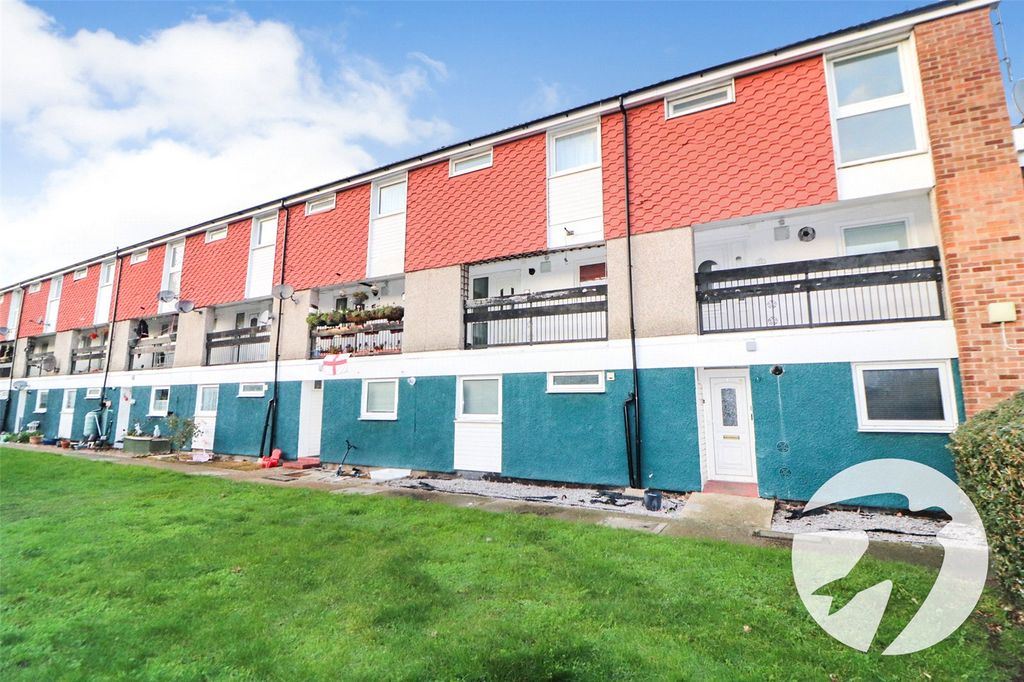 Property photo 1 of 14 Picture No. 07