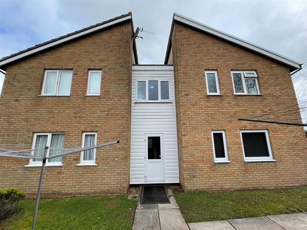 Property photo 1 of 12 8.Jpg