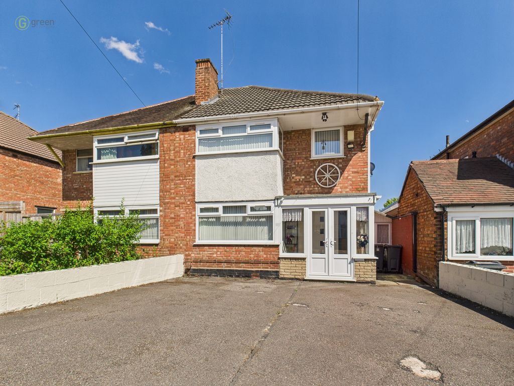 Property photo 1 of 43