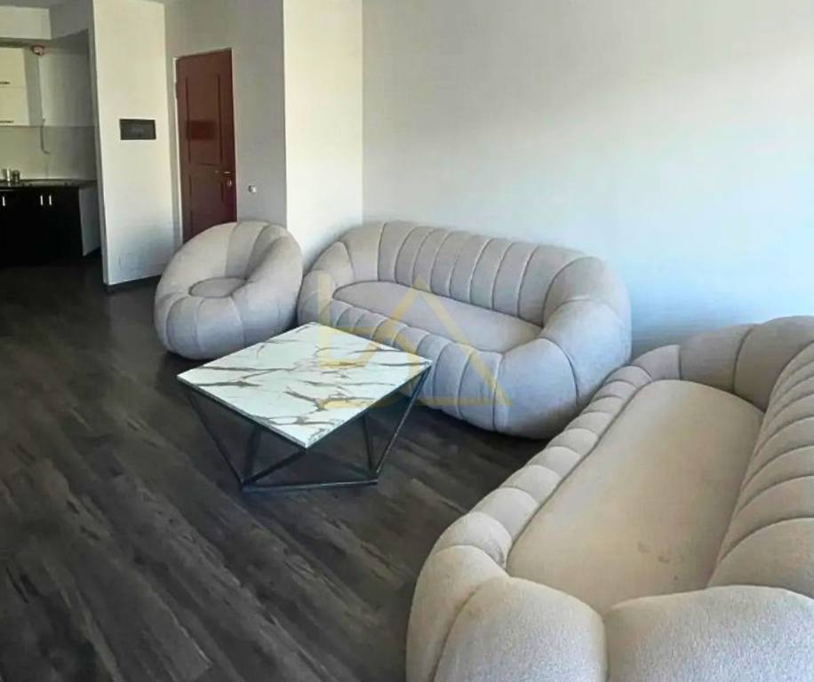 Property photo 2 of 4