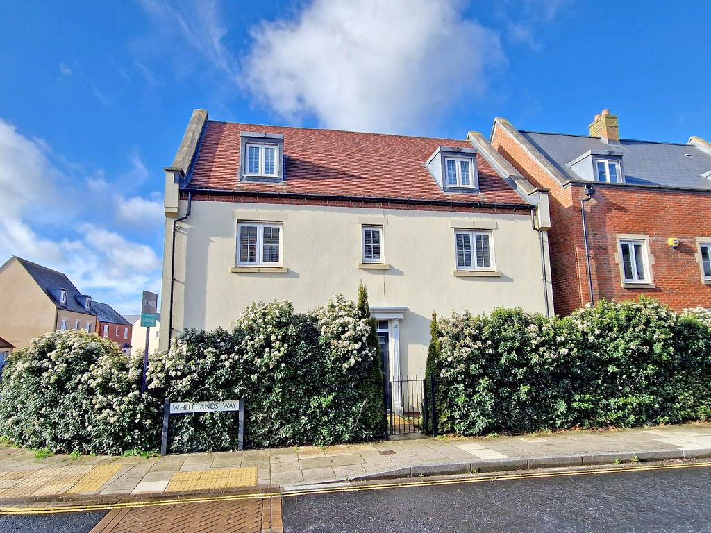 Property photo 1 of 27 20260216_140127.Jpg