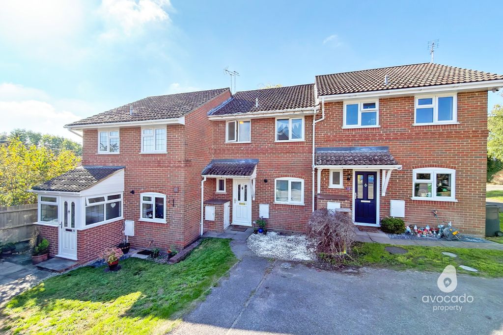 Property photo 1 of 13 5544960