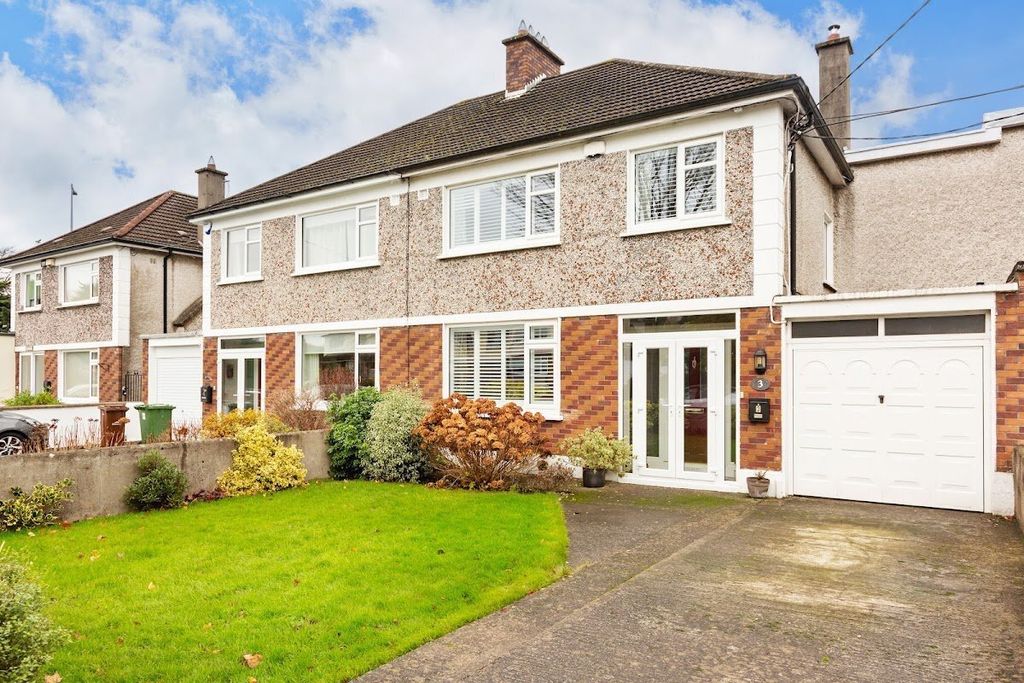 Property photo 1 of 16 Picture No. 16