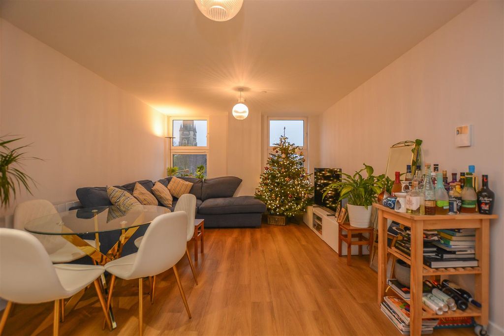 Property photo 2 of 9 Dsc_0479.Jpg