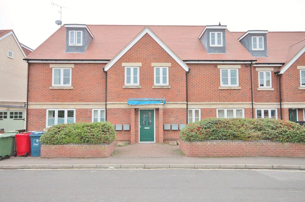Property photo 1 of 7 Main
