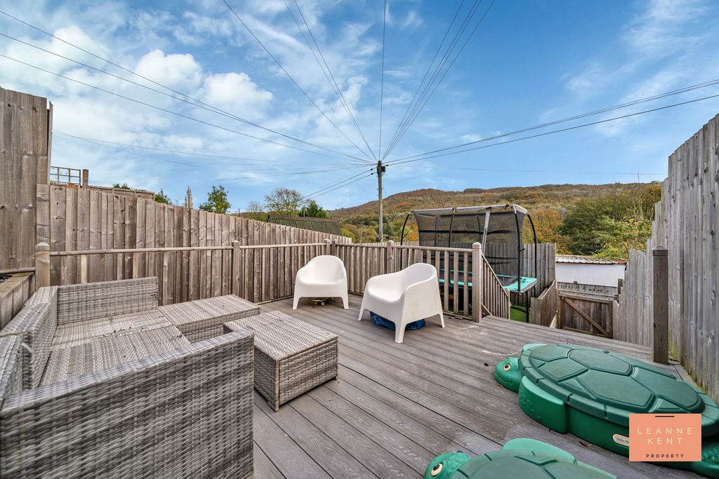Additional image 24 of 3 bed terraced house for saleSchool Street, Llanbradach CF83