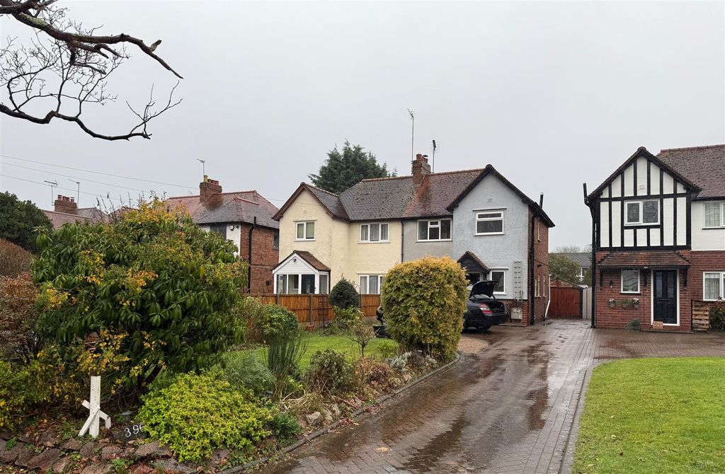 Property photo 1 of 1 Front.Jpg