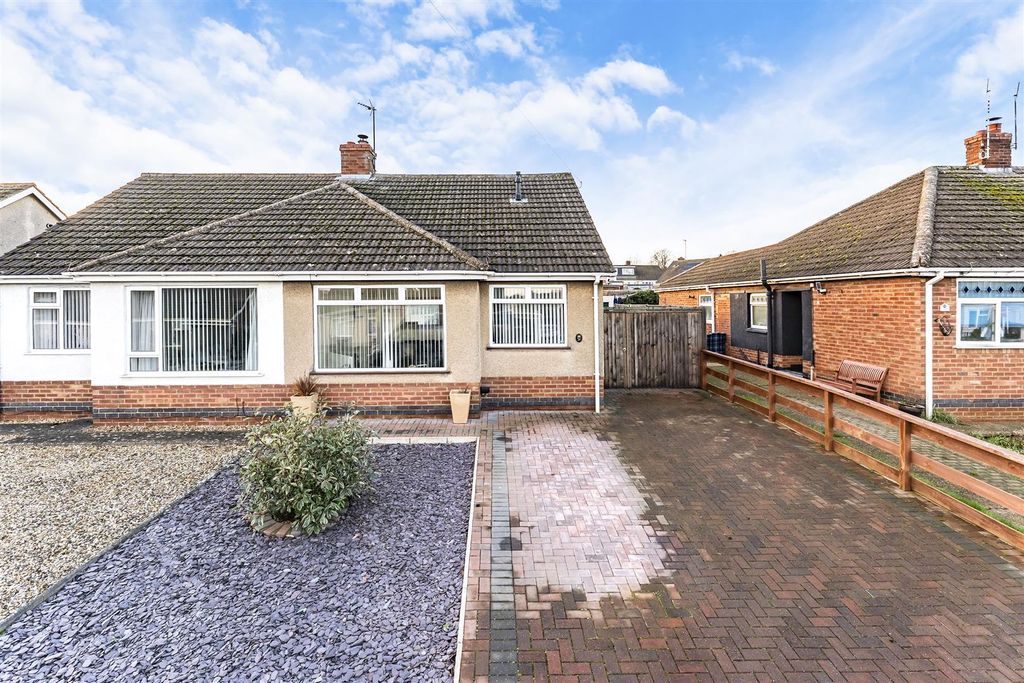 Property photo 1 of 19 Home_5.Jpg