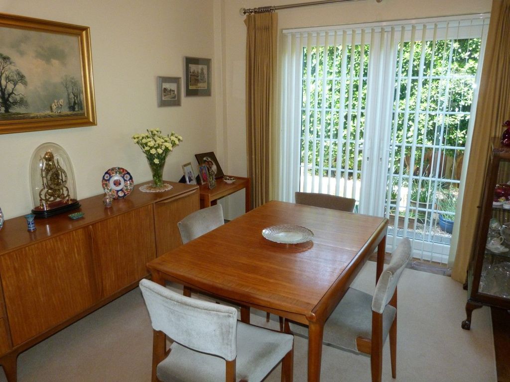 Property photo 3 of 11 Photograph 3