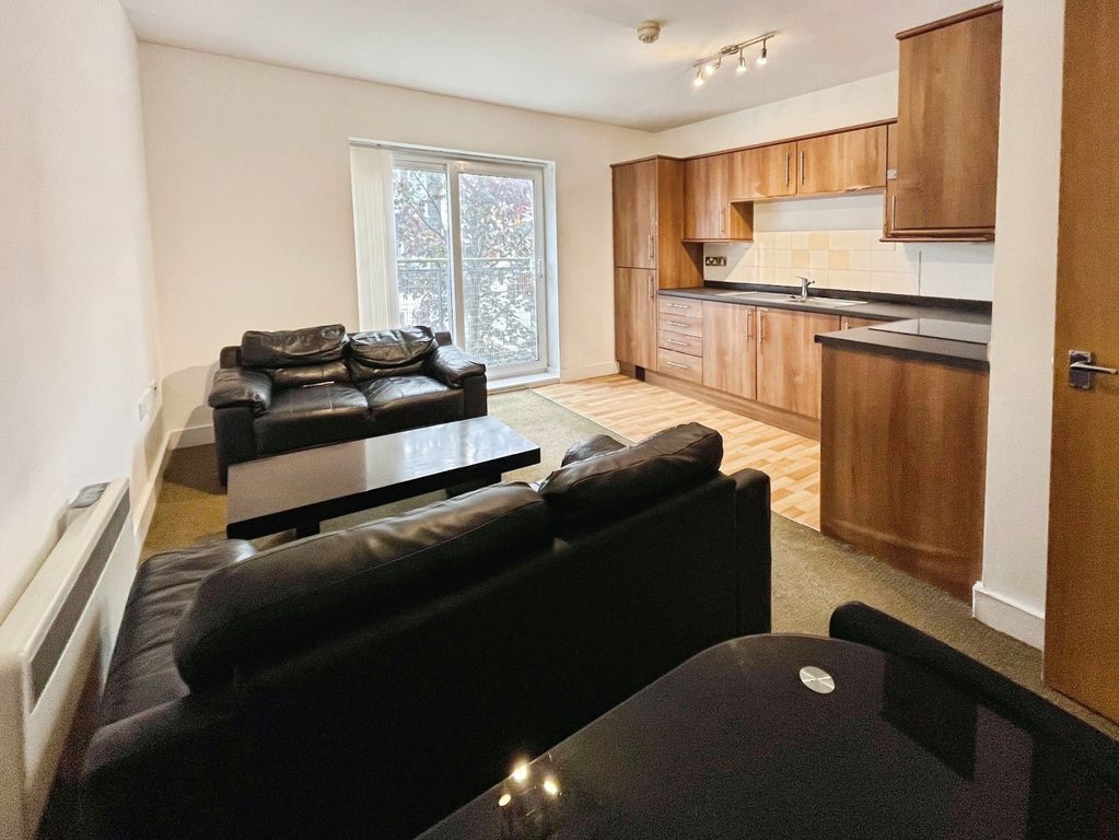 Property photo 2 of 13 Picture 2