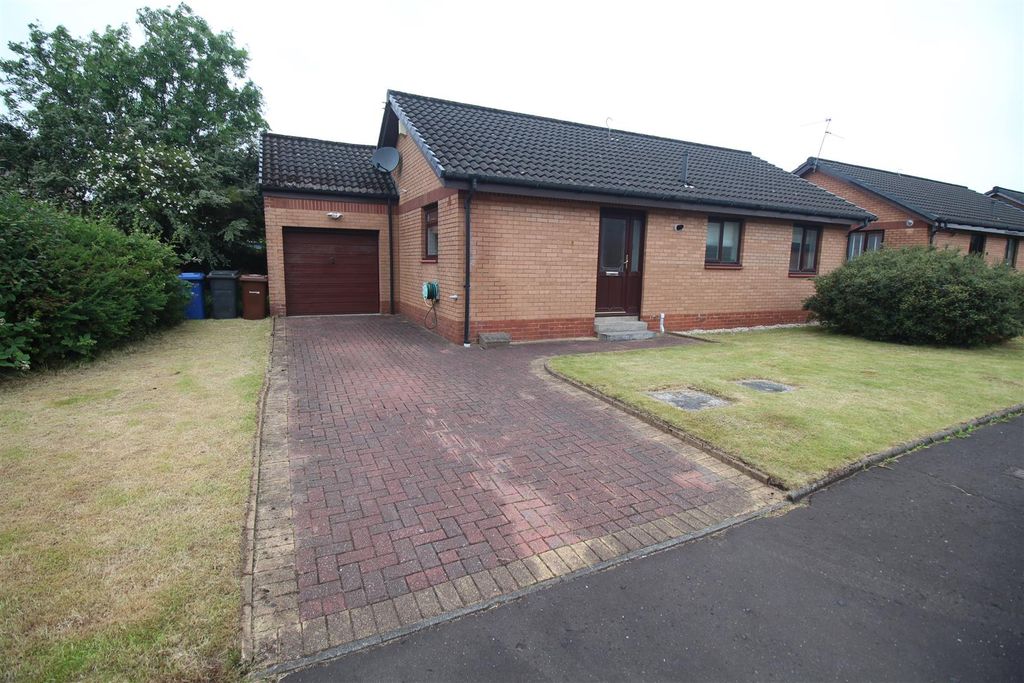 Property photo 1 of 23 Img_0036.Jpg