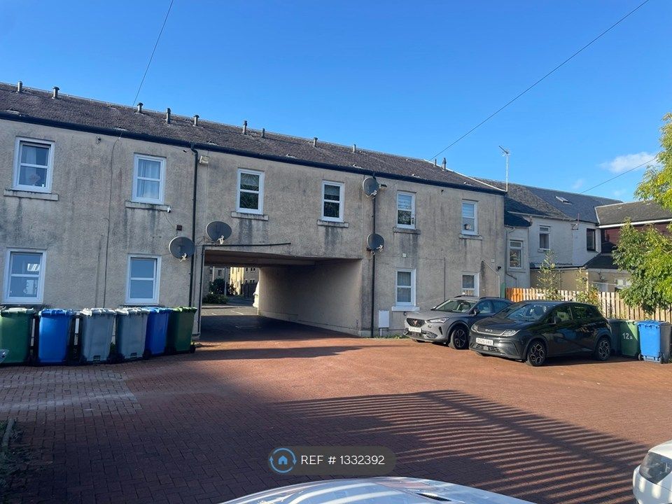 Property photo 2 of 13 Rear Car Park