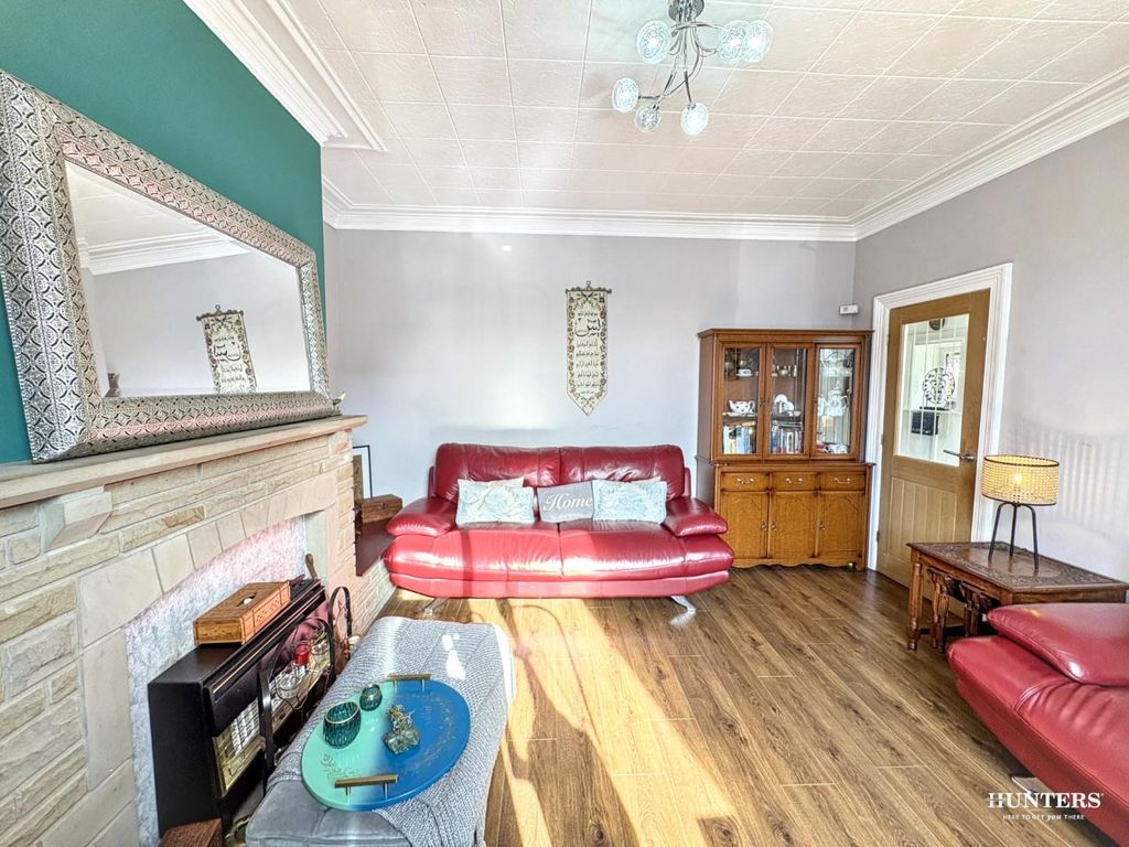 Additional image 6 of 3 bed terraced house for saleHigh Street, Heckmondwike WF16
