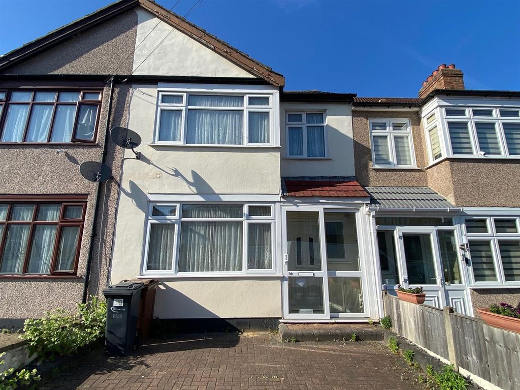 Property photo 1 of 13 Hamden Front.Jpg