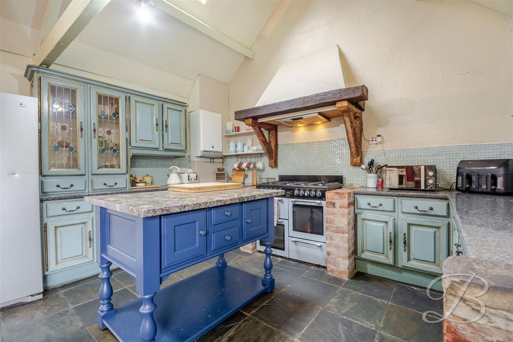 Property photo 3 of 53 Ccltd-29.Jpg