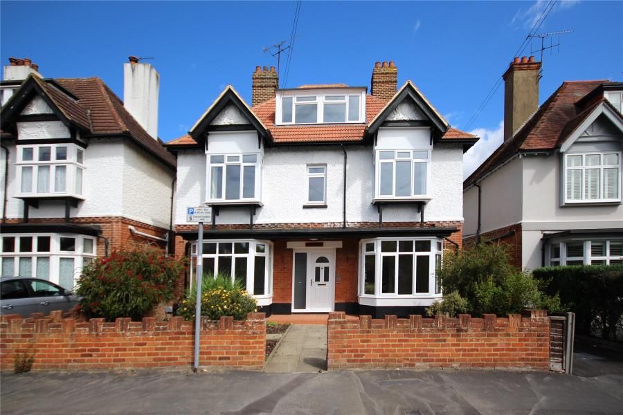 Property photo 1 of 5