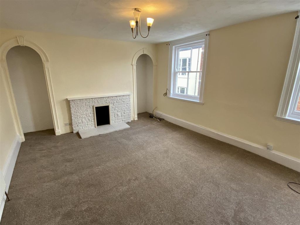 Property photo 2 of 5 Img_8631.Jpg