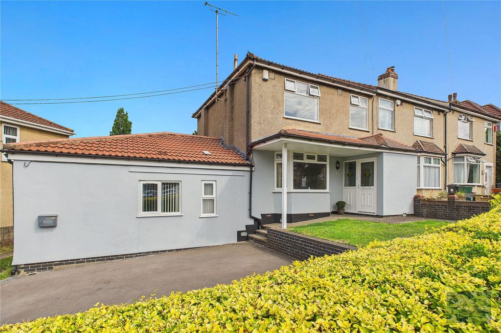 Property photo 1 of 19 Picture No. 20