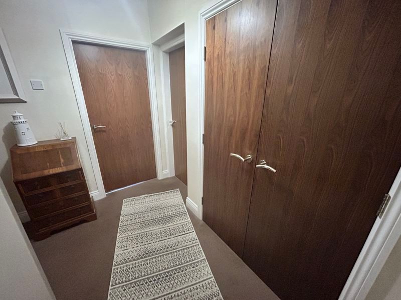 Additional image 21 of 2 bed flat for saleBryn Y Bia Road, Craigside LL30