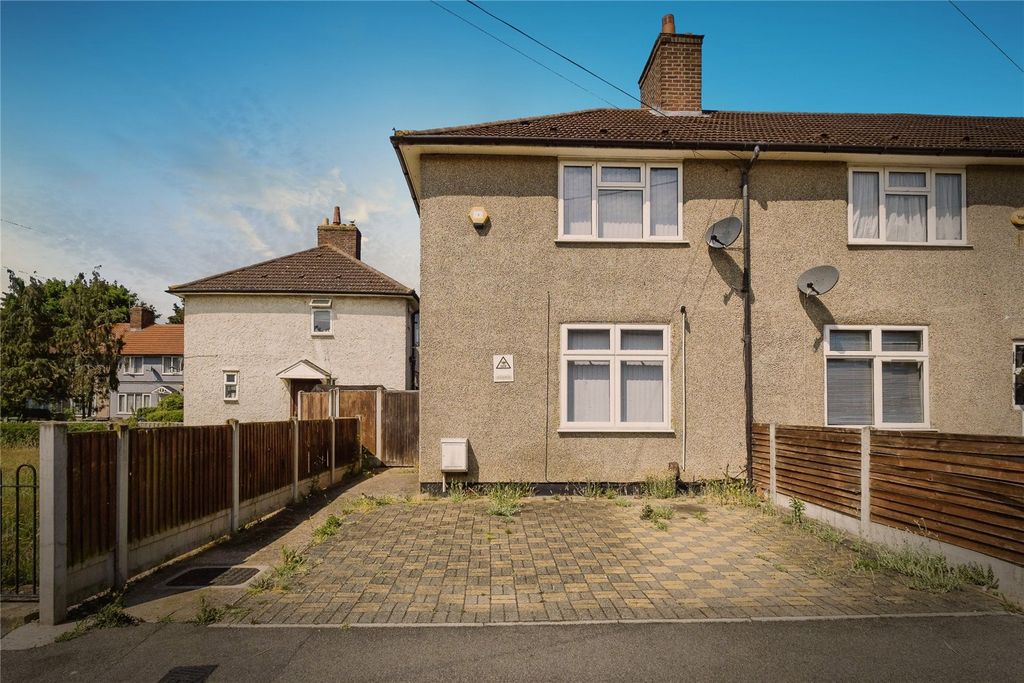 Property photo 1 of 16 Picture No. 20