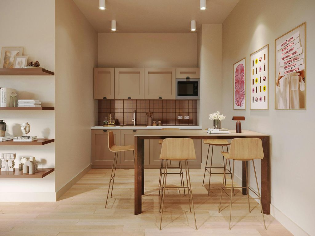 Property photo 2 of 7 251119_View 1_Mghl2407Cs  Block B Cgis.Jpg