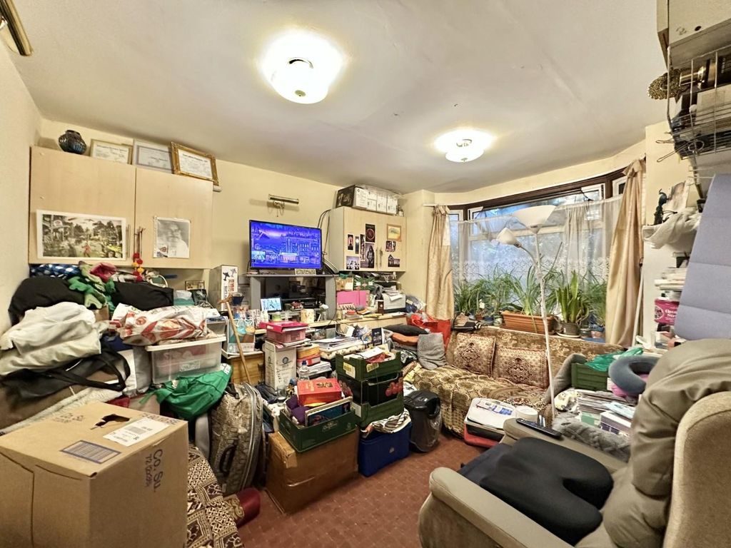 Property photo 3 of 3 Thumbnail_Img_7476.Jpg