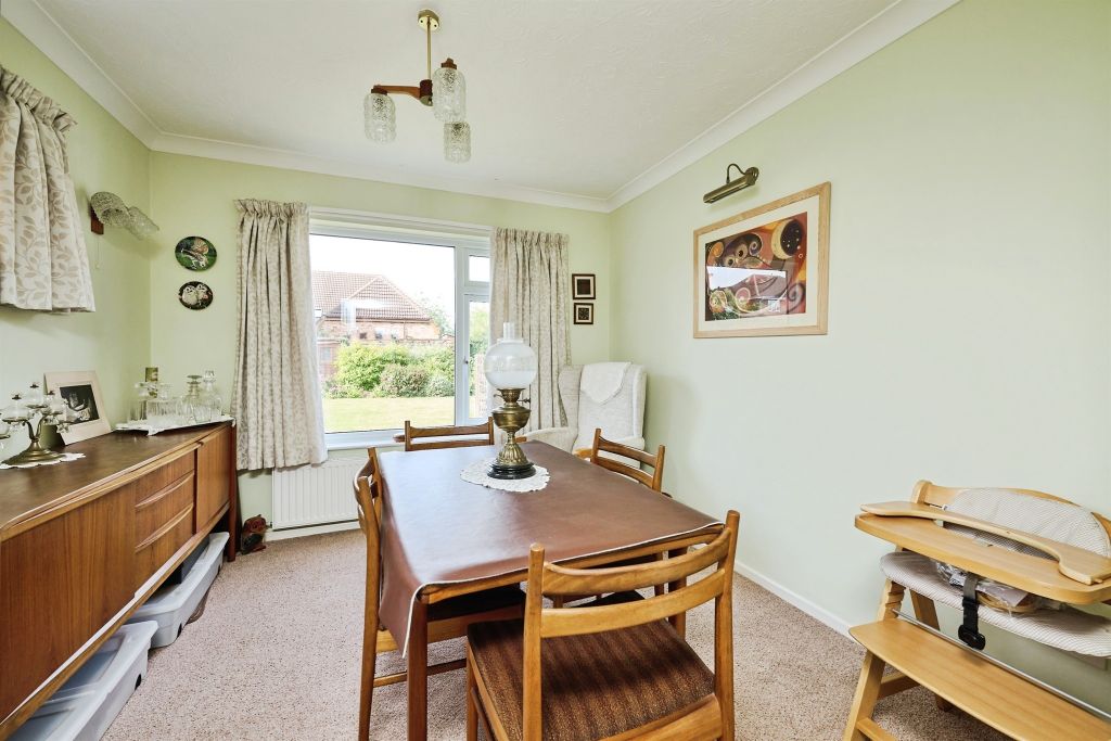 Property photo 3 of 18