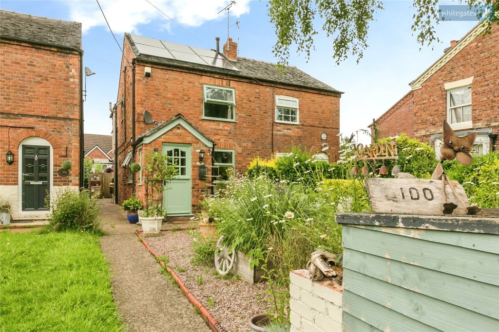 Property photo 1 of 26 Picture No. 36